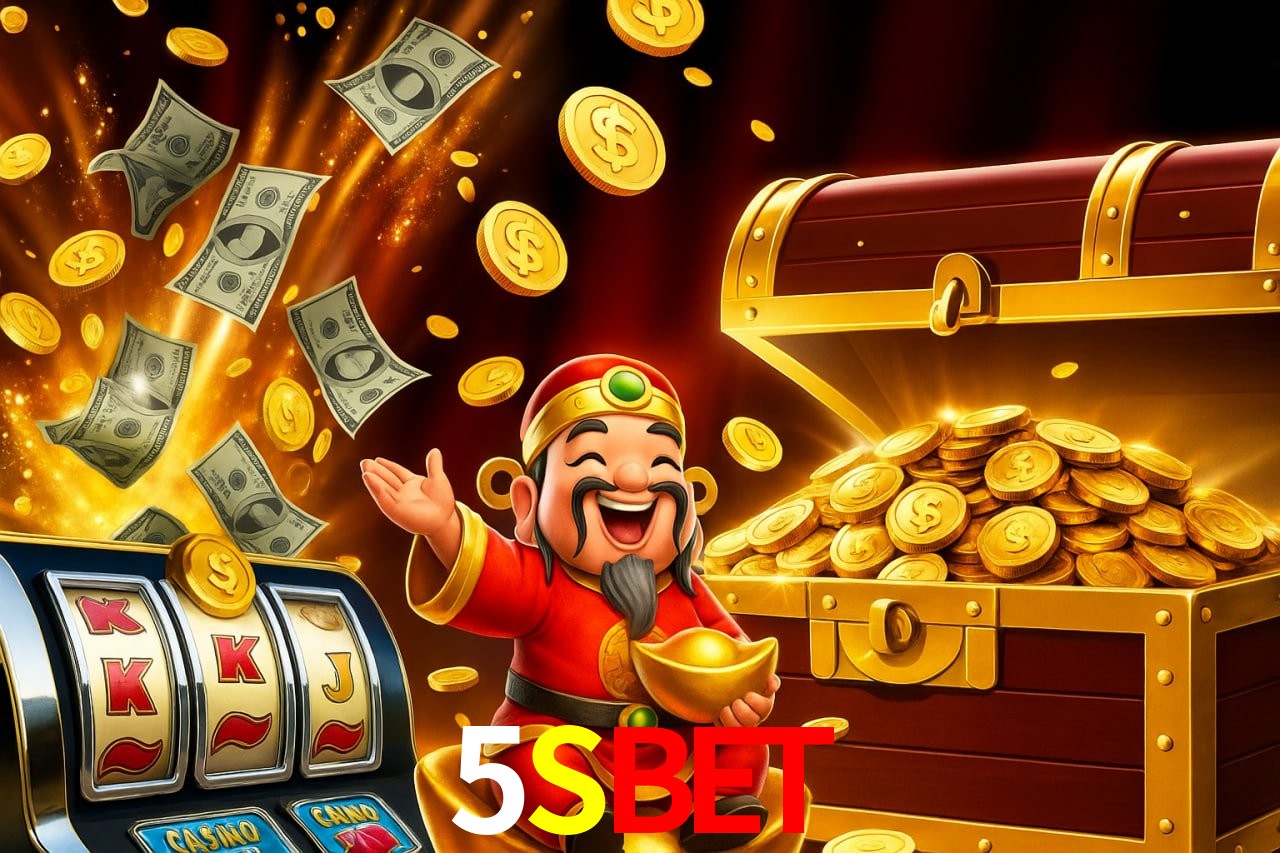 Jogo Aviator 5SBET