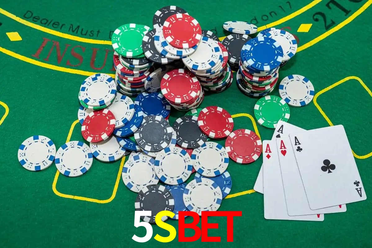 Estatísticas Crash Games 5SBET
