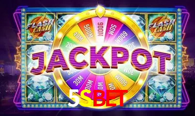 Desvendando o Mundo dos Jogos Virtuais na 5SBET