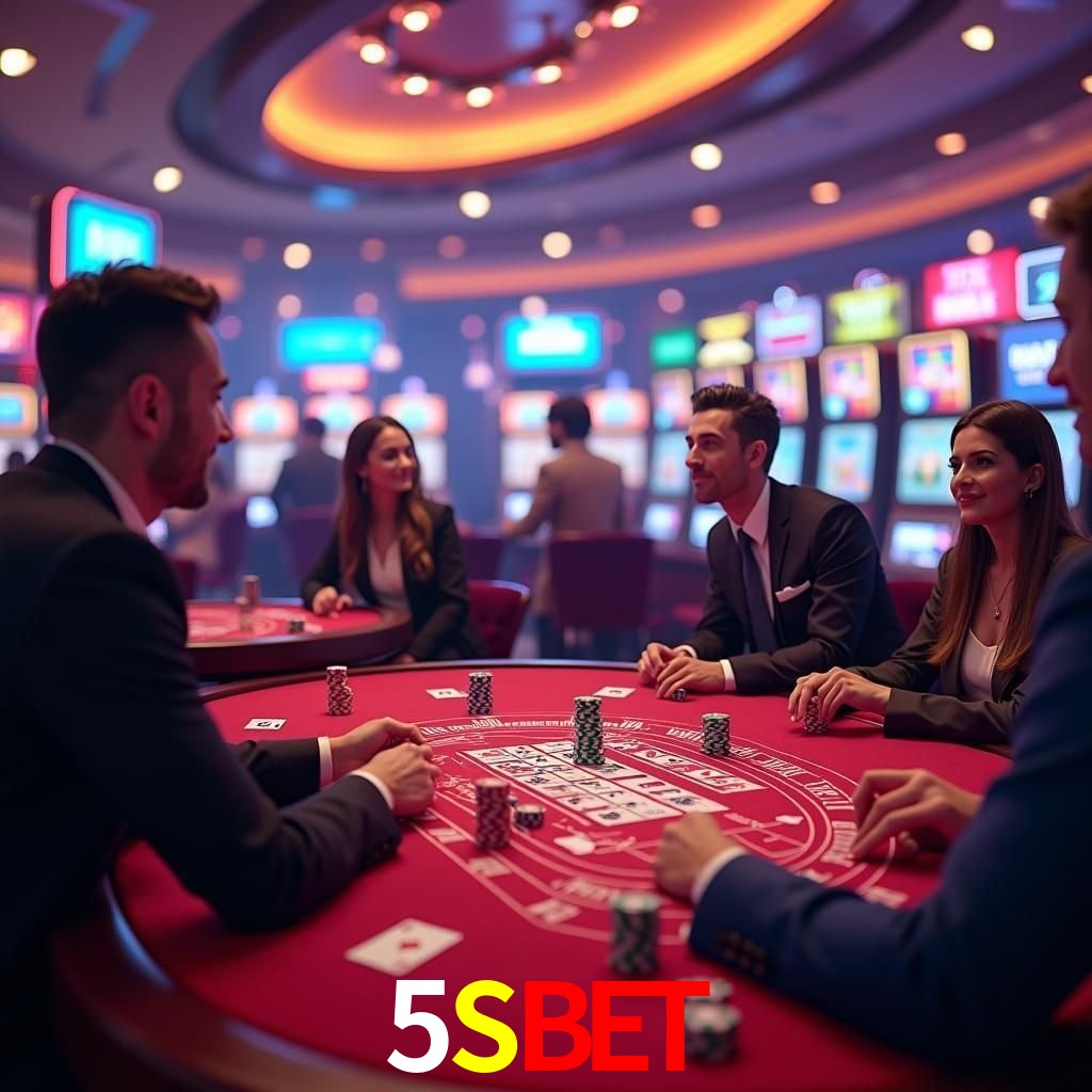 Estratégias Crash Games 5SBET