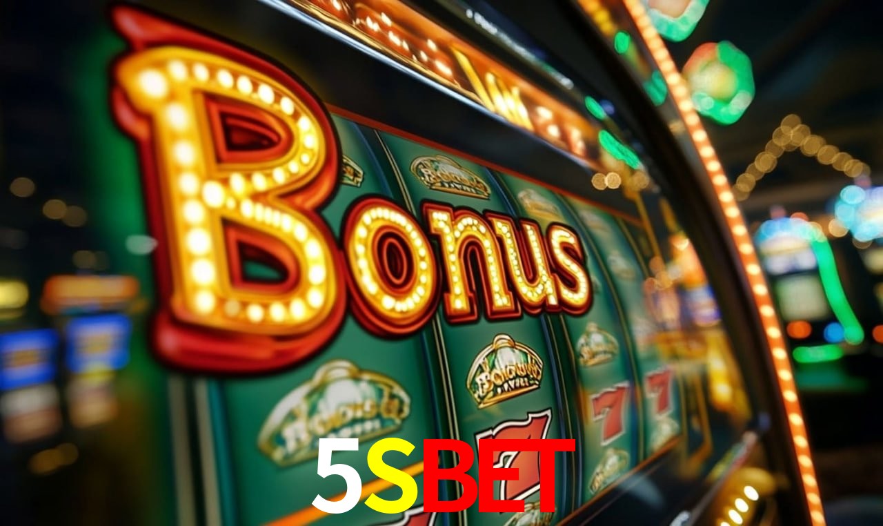5SBET Belo Horizonte - Promo Tips