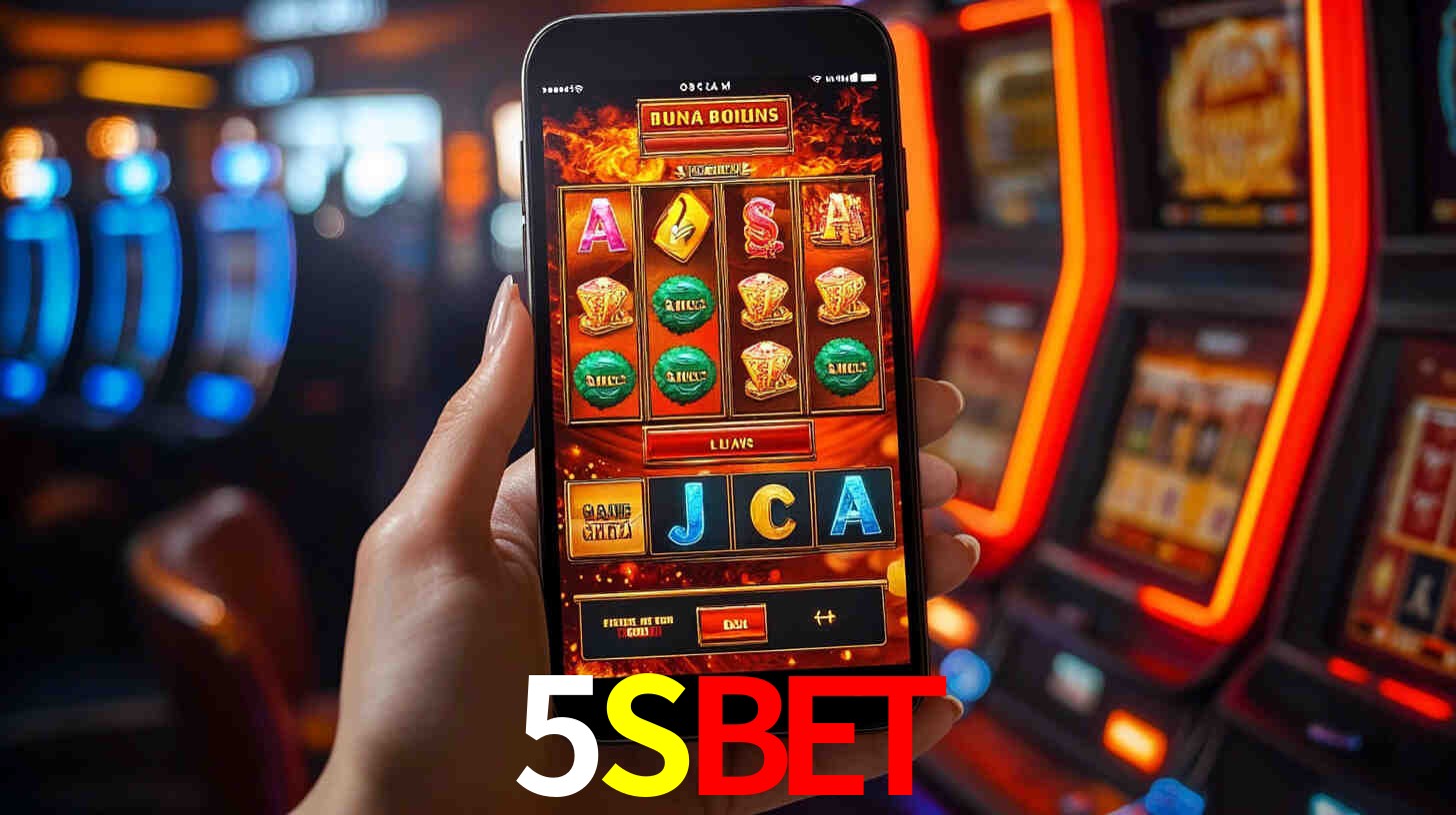 5SBET,5SBET vip
