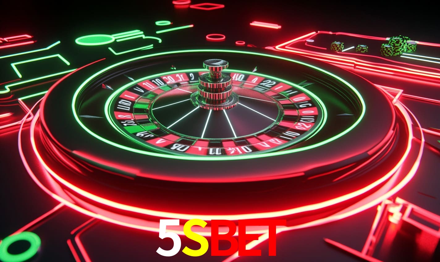5SBET São Paulo - Jogo Coleção
