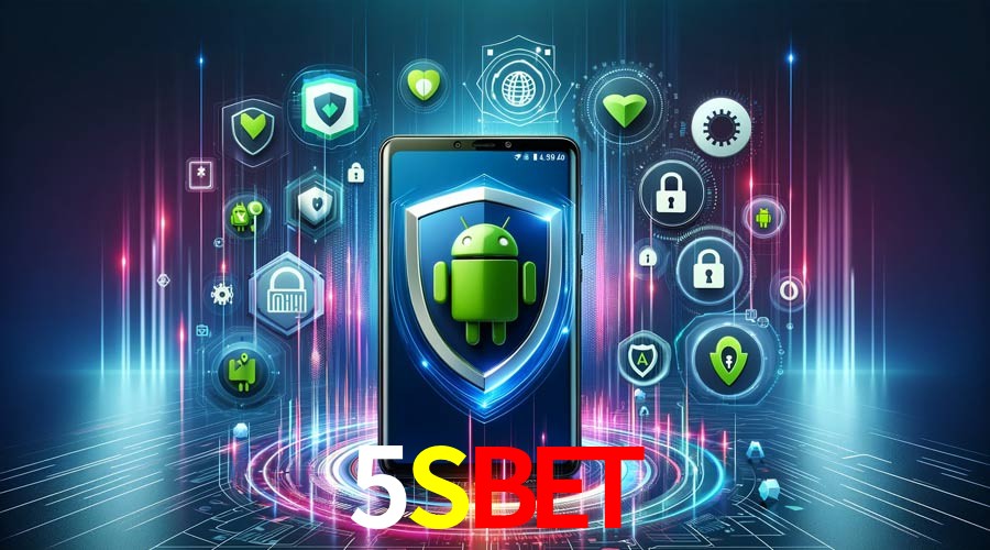 Platform Technology 5SBET