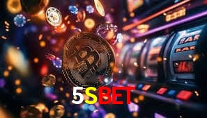 Jogos Exclusivos 5SBET