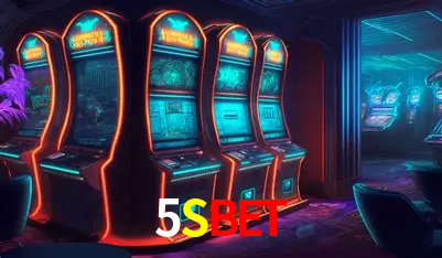 5SBET São Paulo - All Bonuses