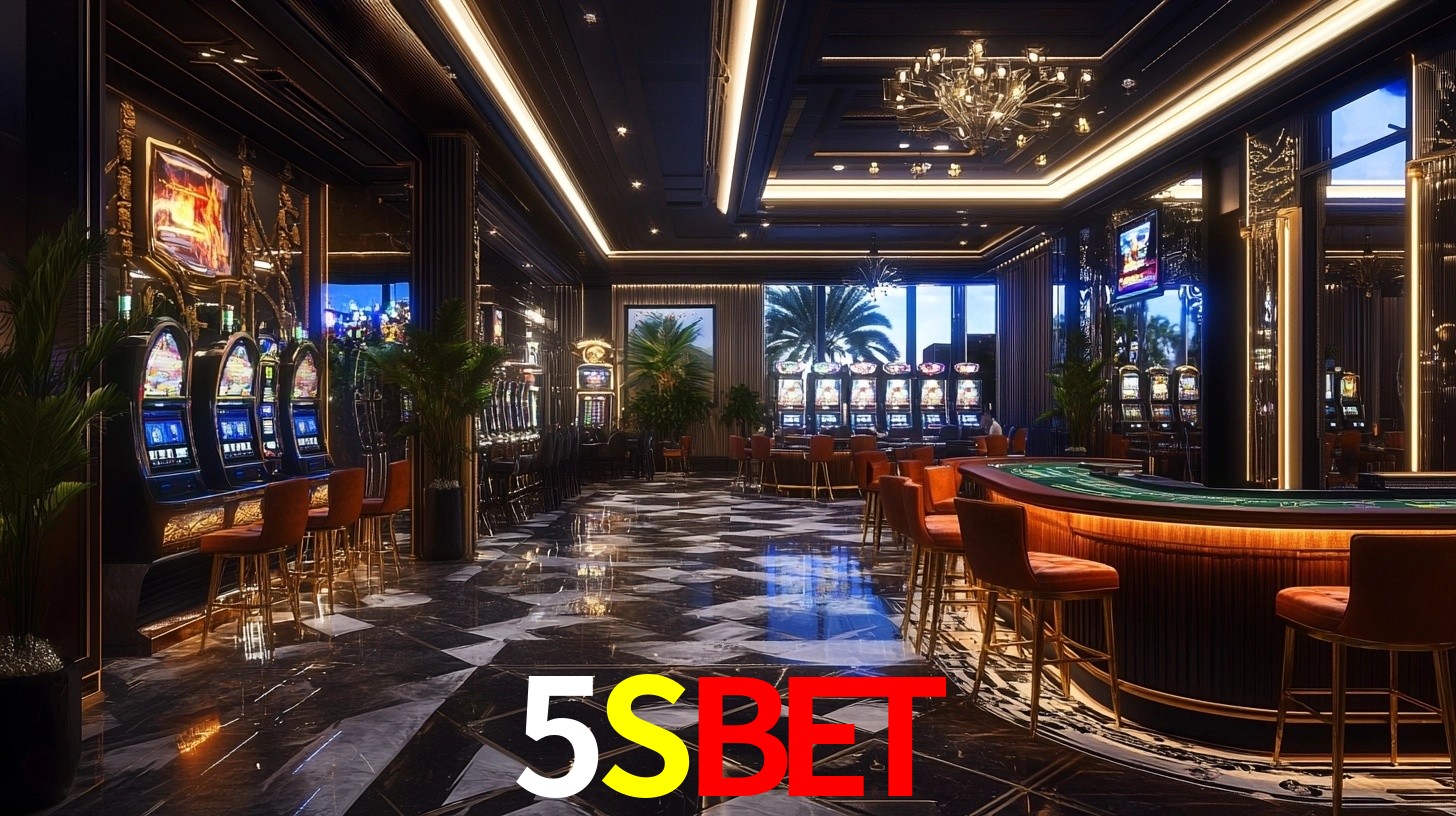 Daily Bonuses 5SBET