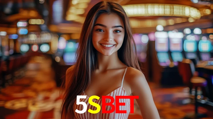 Programa VIP 5SBET
